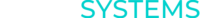 Skiff Systems Logo